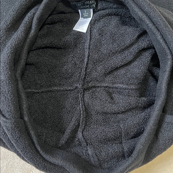 Barefoot Dreams Cozy Chic Lite Knit Lounge Pants. Women’s Size Small - Picture 5 of 11